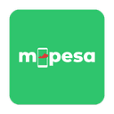 mpesa